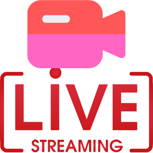 How To Get Free Tokens On Chaturbate